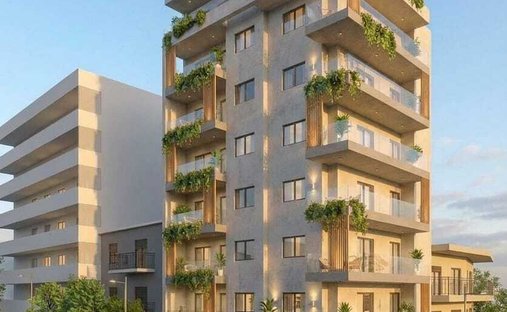 Appartement à 7th District of Athens, Athens, Grèce 1