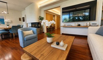 Appartement à Psychiko, Attique, Grèce 2