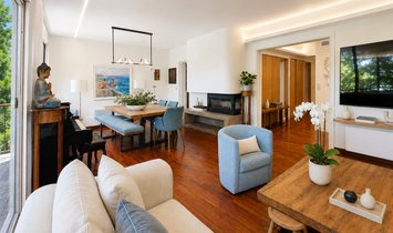 Appartement à Psychiko, Attique, Grèce 1
