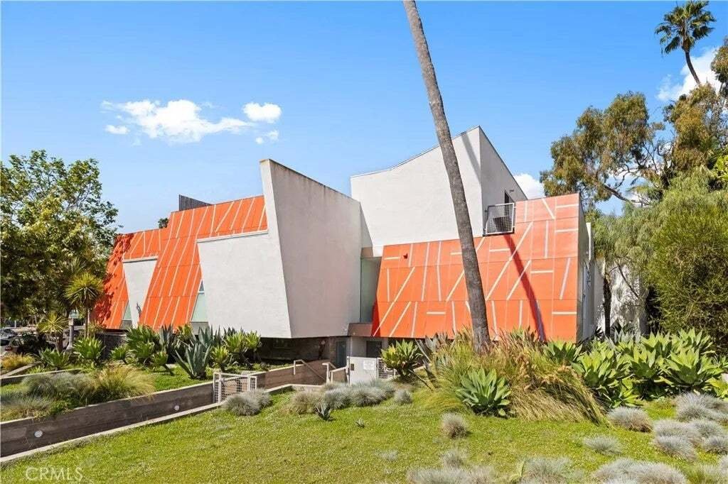 Condo in Los Angeles, California, United States 3 - 17621627
