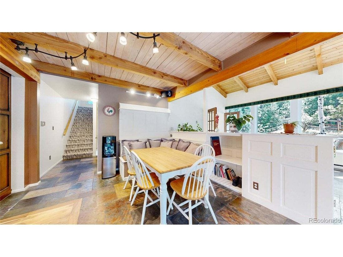 House in Golden, Colorado, United States 5 - 18746844