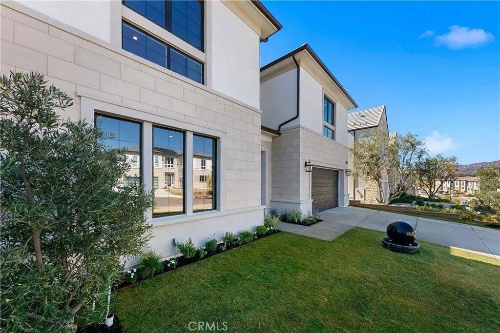 House in Los Angeles, California, United States 2 - 18746906