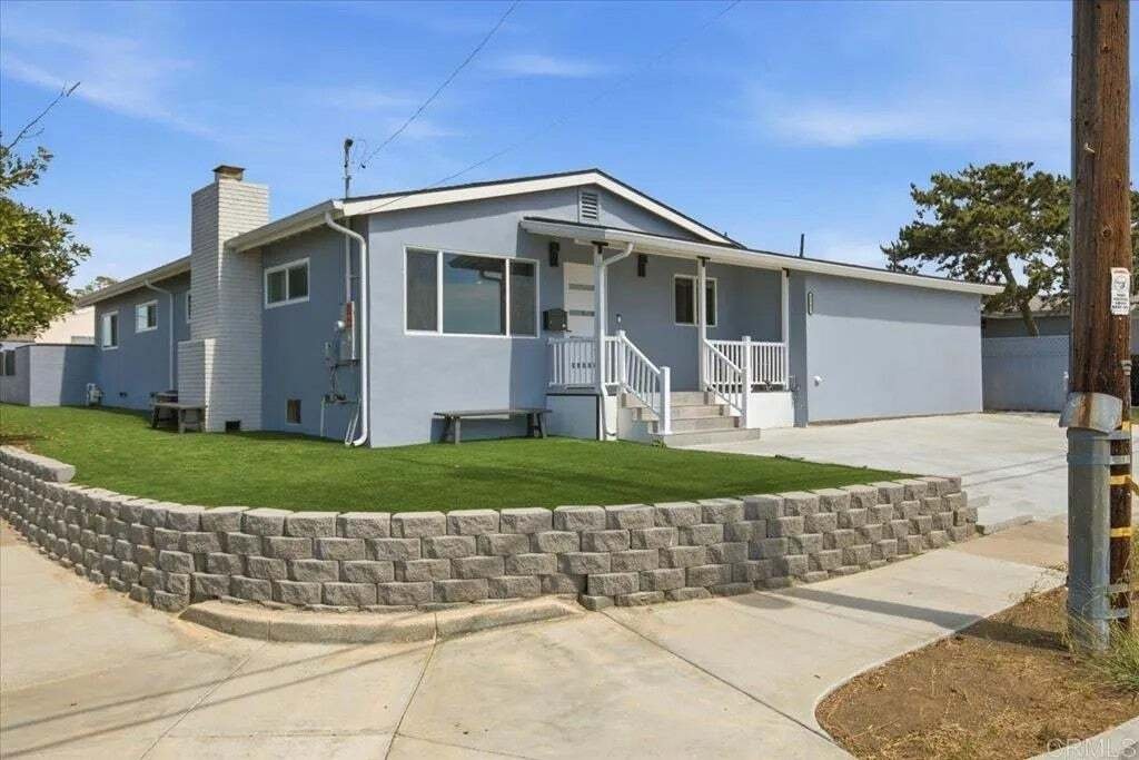 Maison à FICO, Californie, États-Unis 1 - 18746893