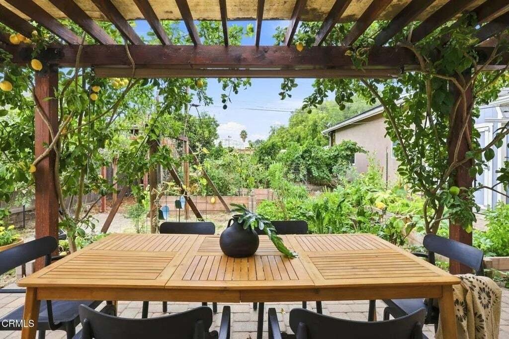 House in Ojai, California, United States 2 - 18746979
