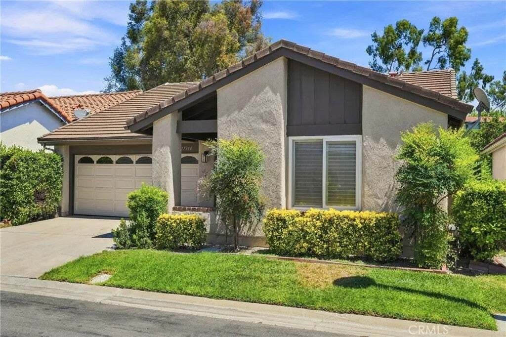 Casa a Mission Viejo, California, Stati Uniti 4 - 18746911