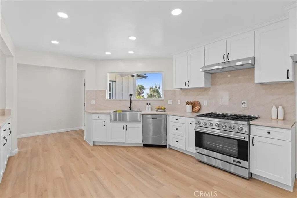 Maison à Claremont, Californie, États-Unis 4 - 18746878
