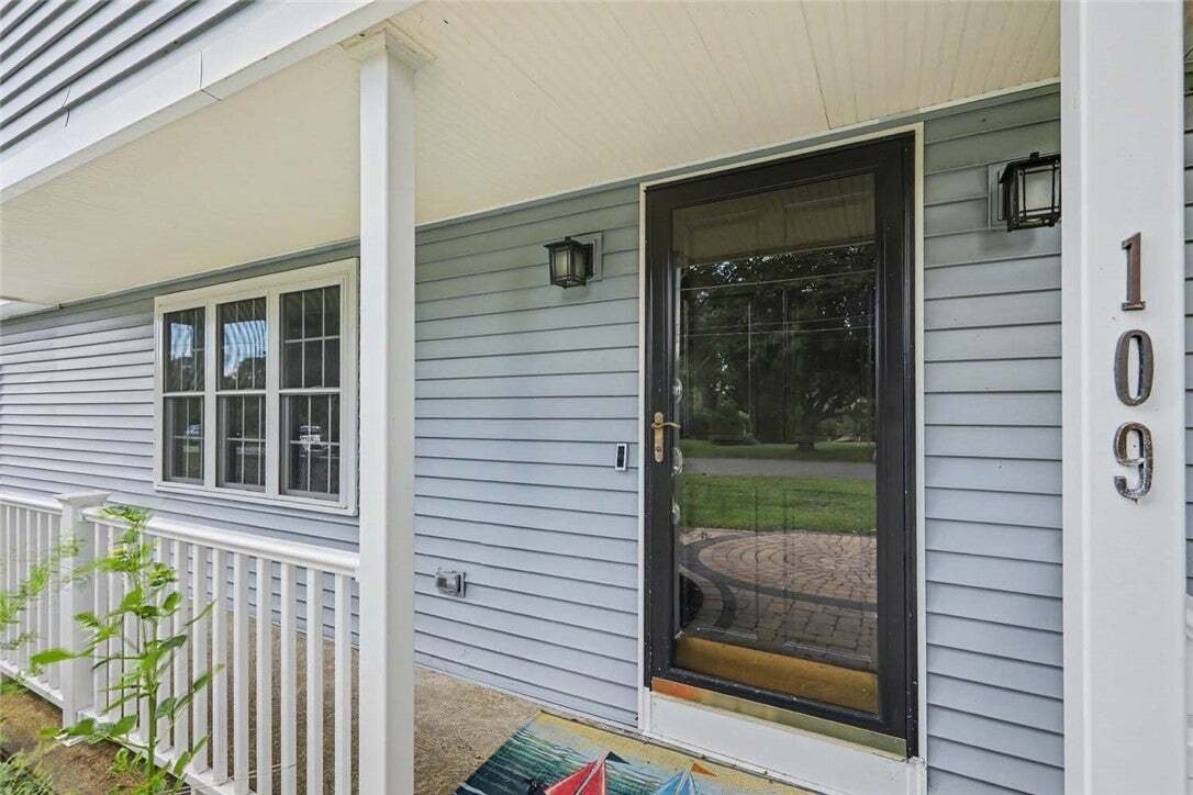 House in North Kingstown, Rhode Island, United States 4 - 18746730