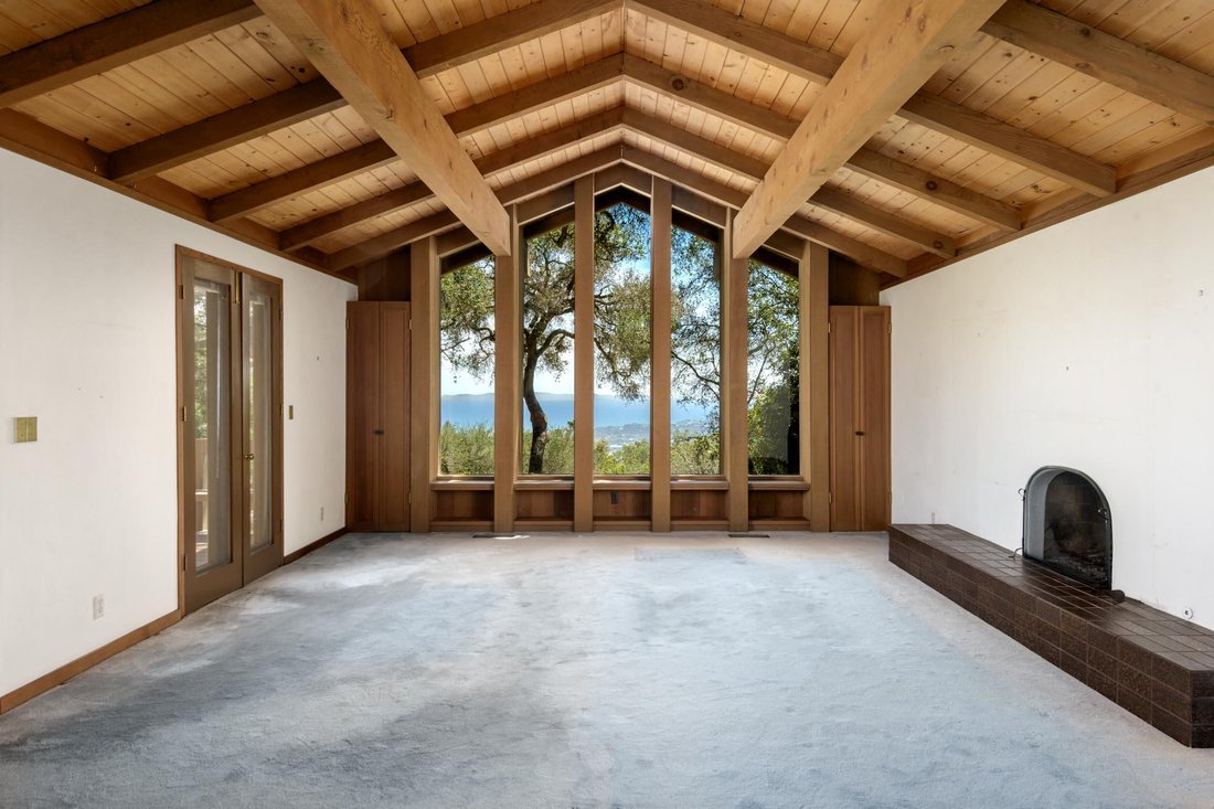 Casa a Santa Barbara, California, Stati Uniti 5 - 18747034