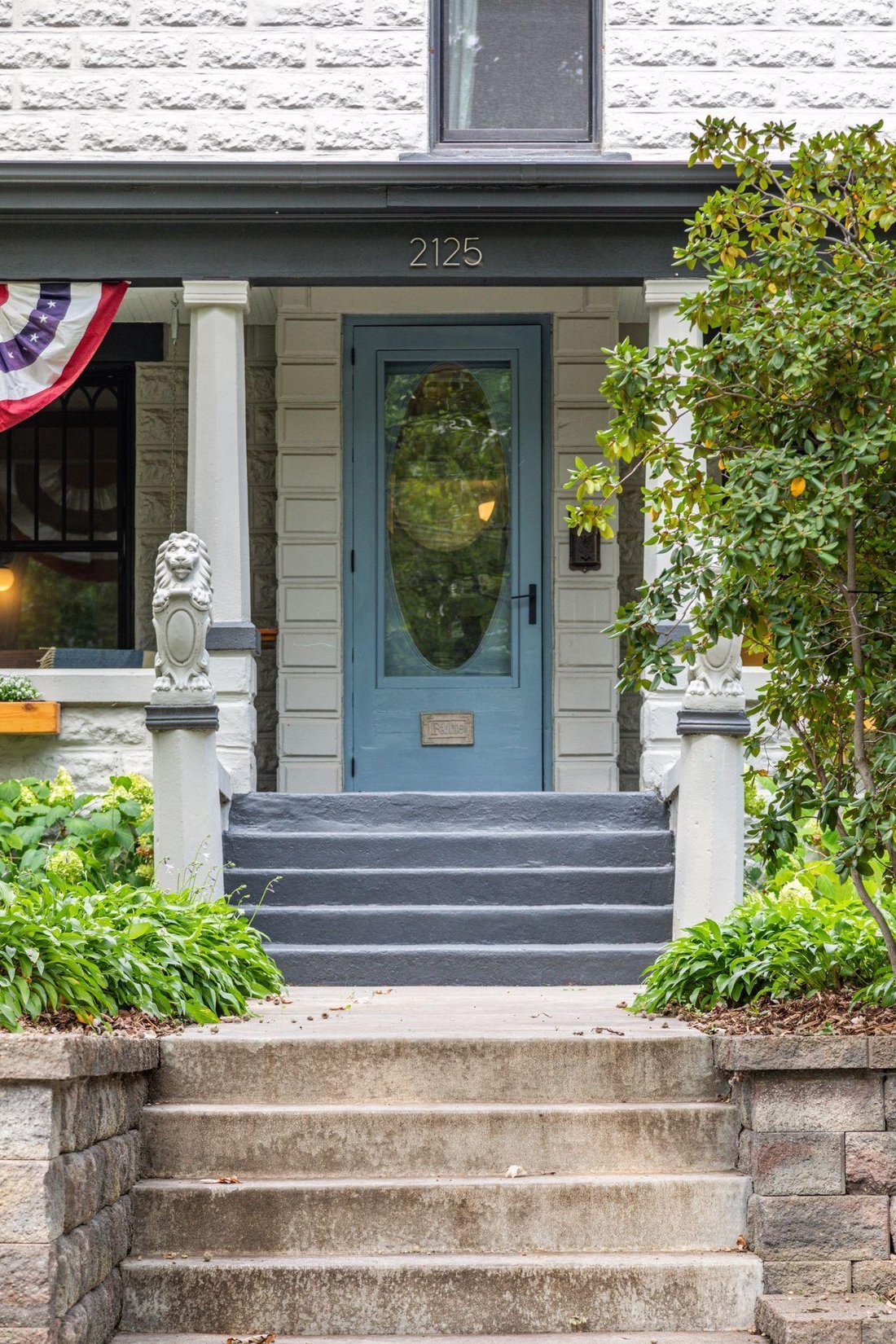 Casa a Saint Paul, Minnesota, Stati Uniti 3 - 18747050