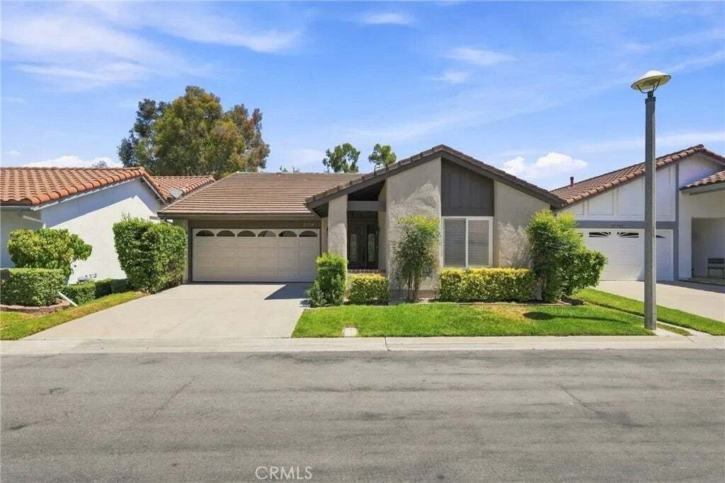 Casa a Mission Viejo, California, Stati Uniti 3 - 18746911