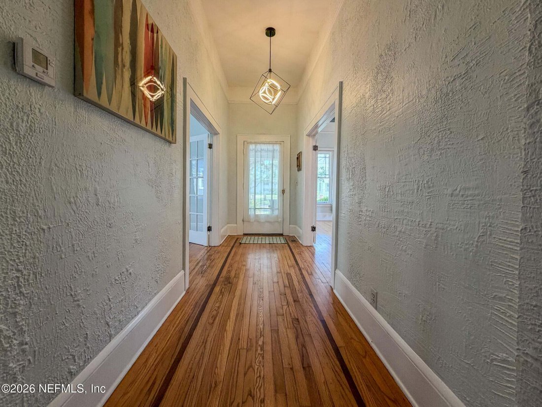 Haus in Jacksonville, Florida, Vereinigte Staaten 4 - 18746658