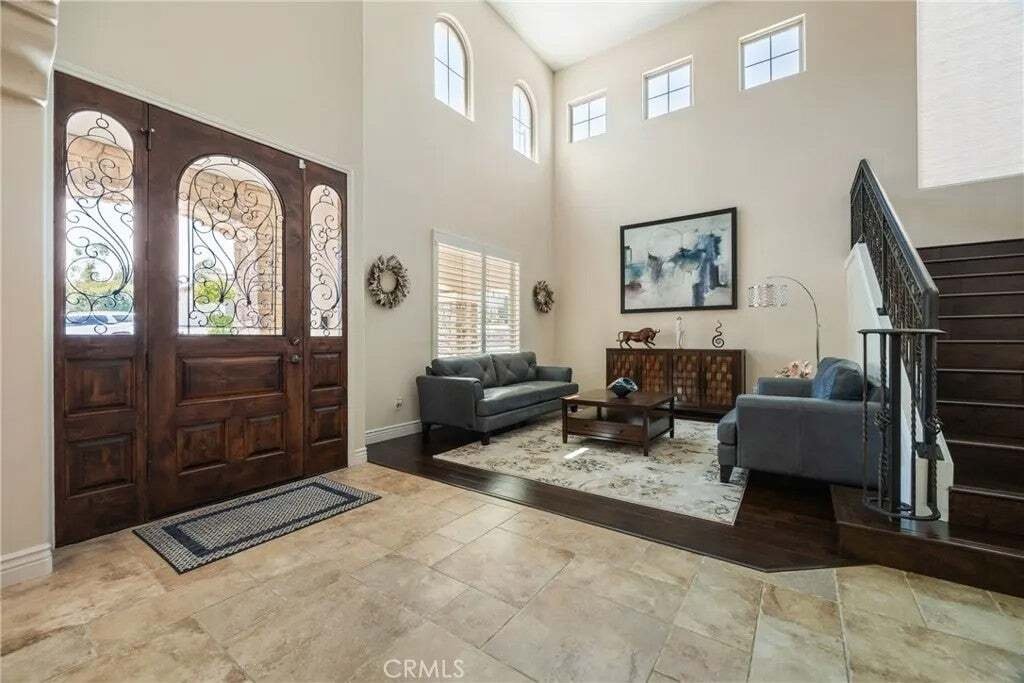 Casa a Paso Robles, California, Stati Uniti 4 - 18746922