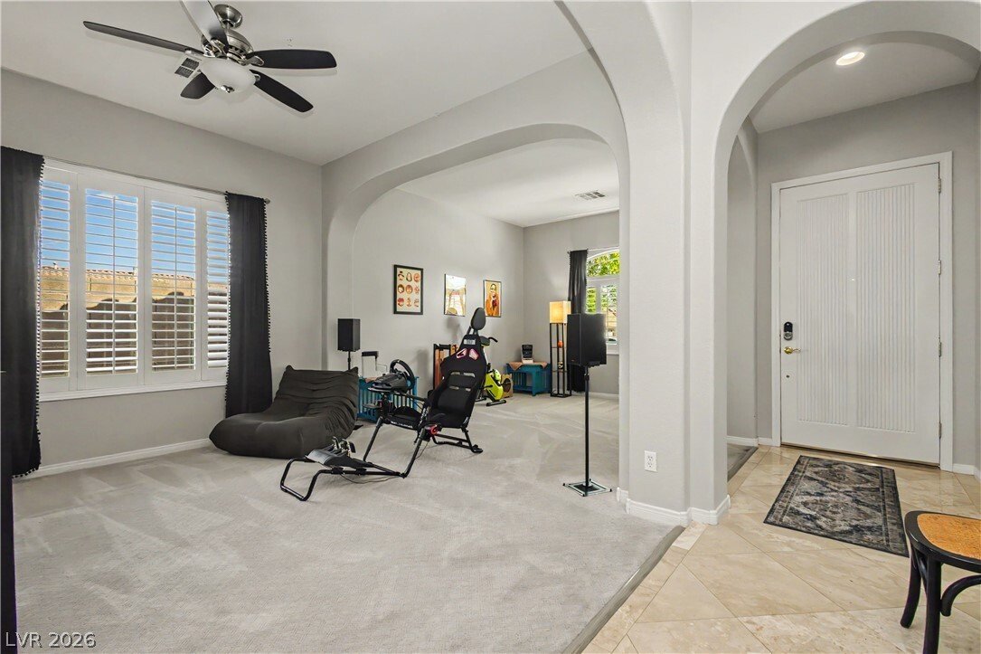 Casa a Las Vegas, Nevada, Stati Uniti 5 - 18747106
