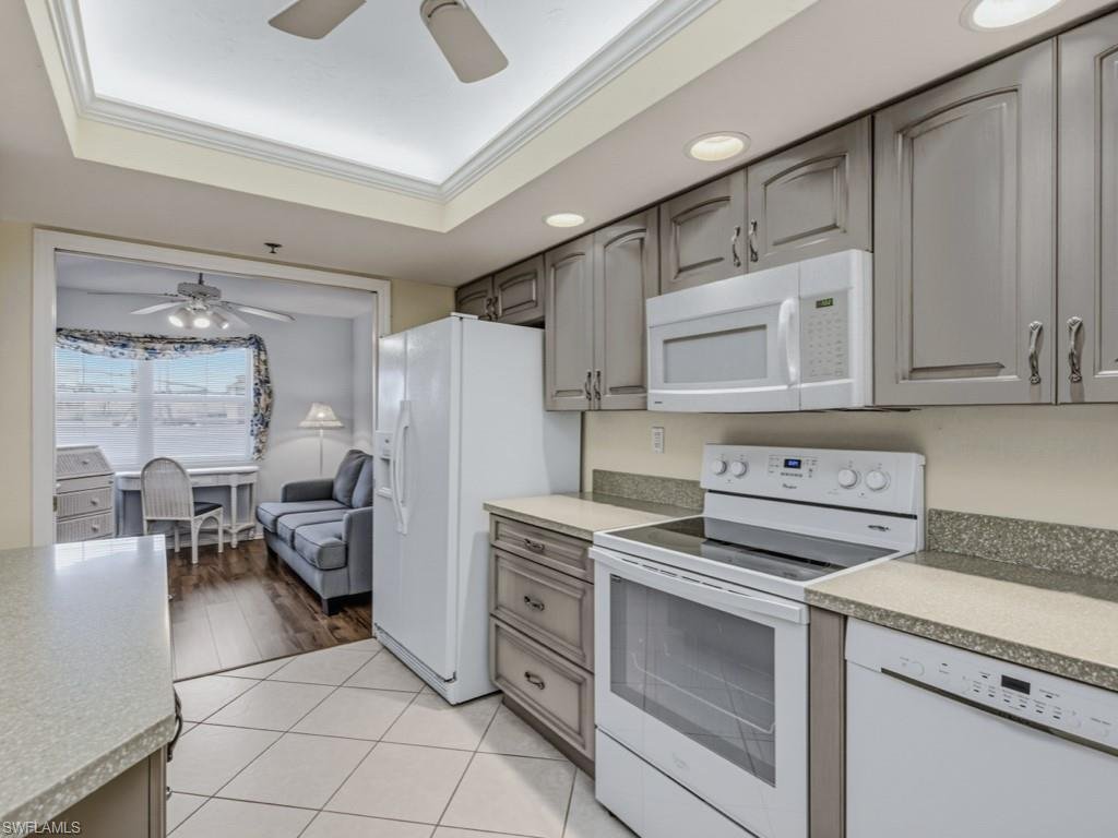 House in Marco Island, Florida, United States 5 - 18747083