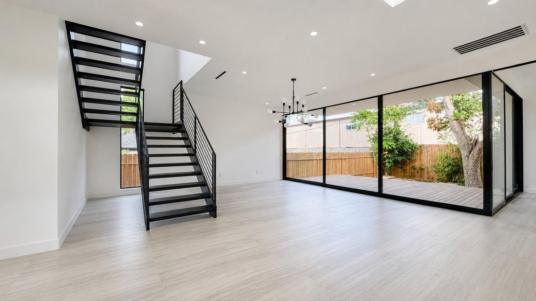 House in Houston, Texas, United States 4 - 18649462