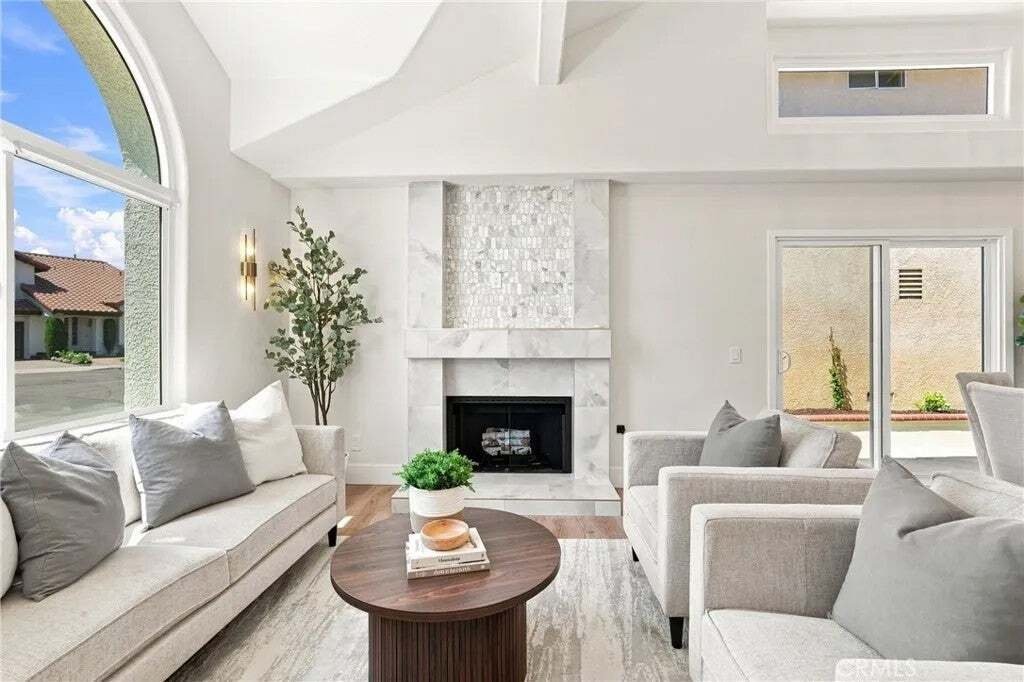 Casa a Laguna Niguel, California, Stati Uniti 4 - 18746889