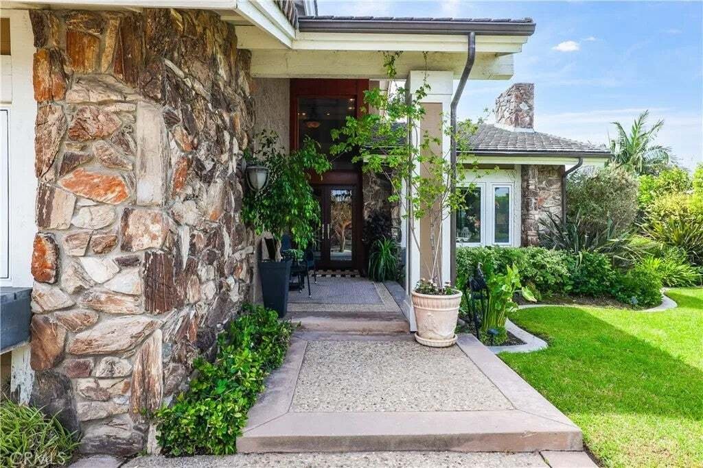 Maison à Anaheim, Californie, États-Unis 2 - 18740989