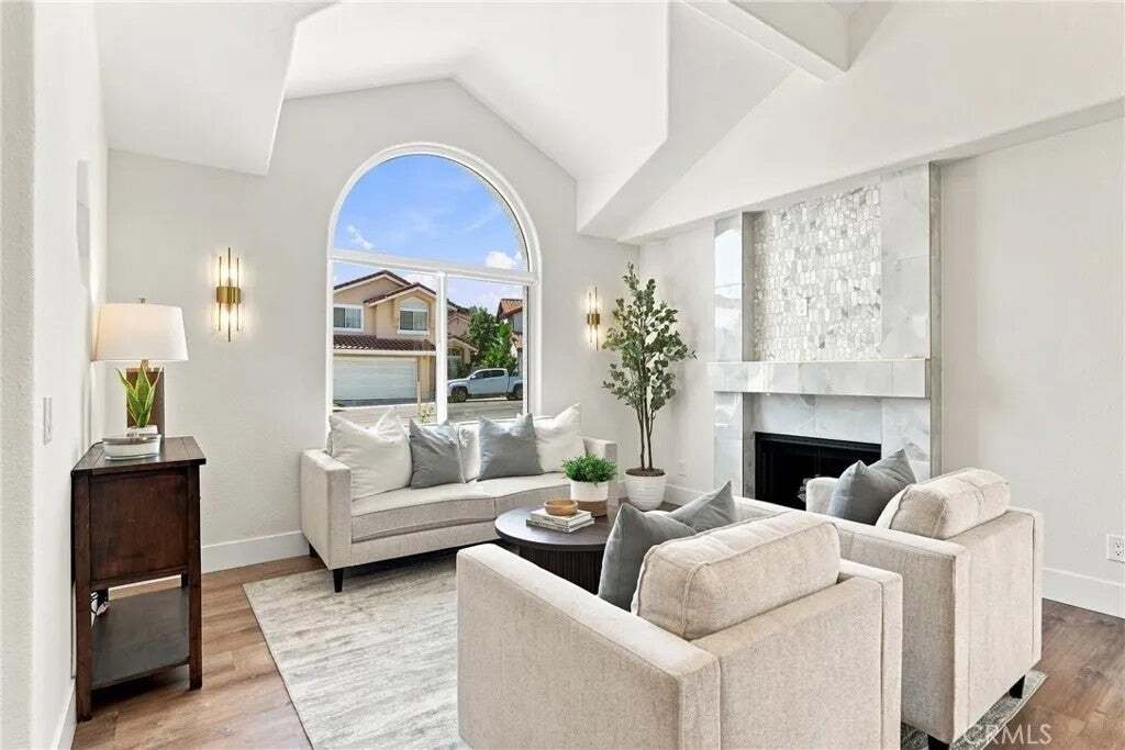 Casa a Laguna Niguel, California, Stati Uniti 5 - 18746889