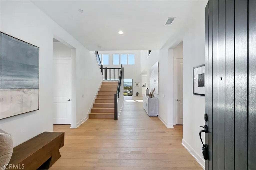 House in Los Angeles, California, United States 4 - 18746906