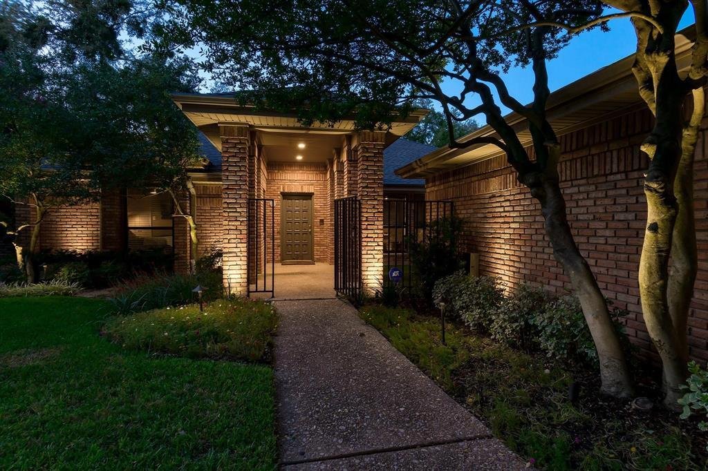 Casa a Addison, Texas, Stati Uniti 3 - 18746814