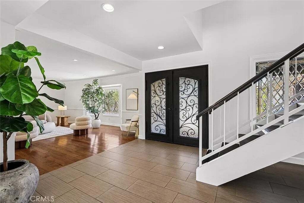House in Los Angeles, California, United States 3 - 18746968