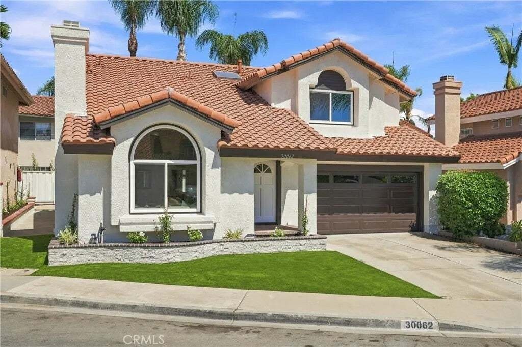 Casa a Laguna Niguel, California, Stati Uniti 2 - 18746889