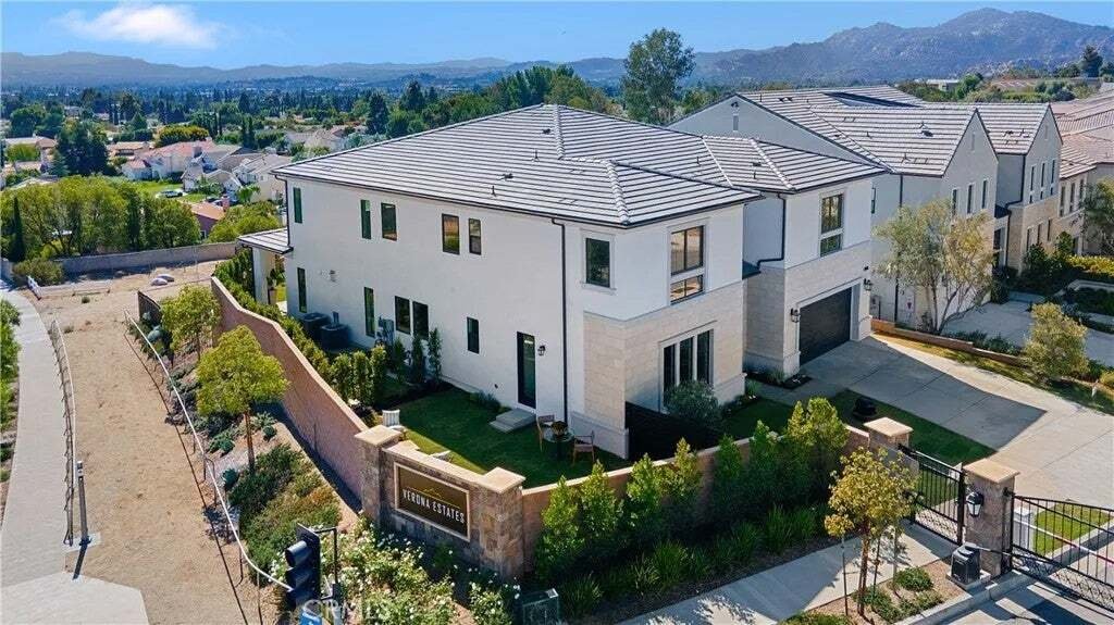House in Los Angeles, California, United States 3 - 18746906