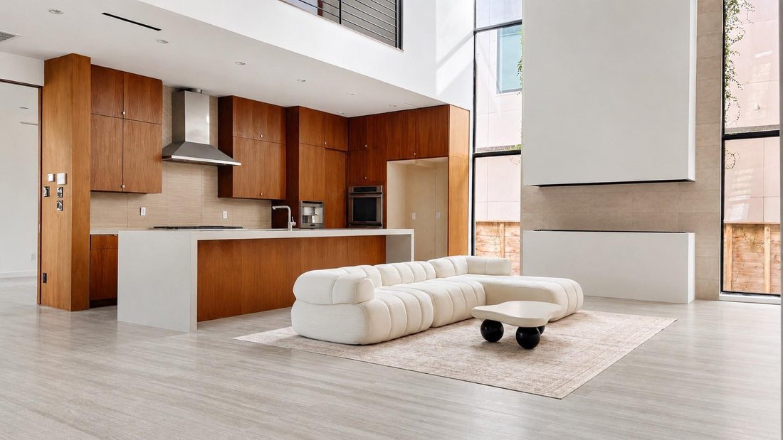 House in Houston, Texas, United States 5 - 18649462