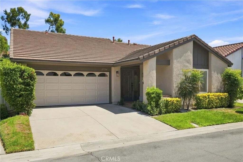 Casa a Mission Viejo, California, Stati Uniti 2 - 18746911