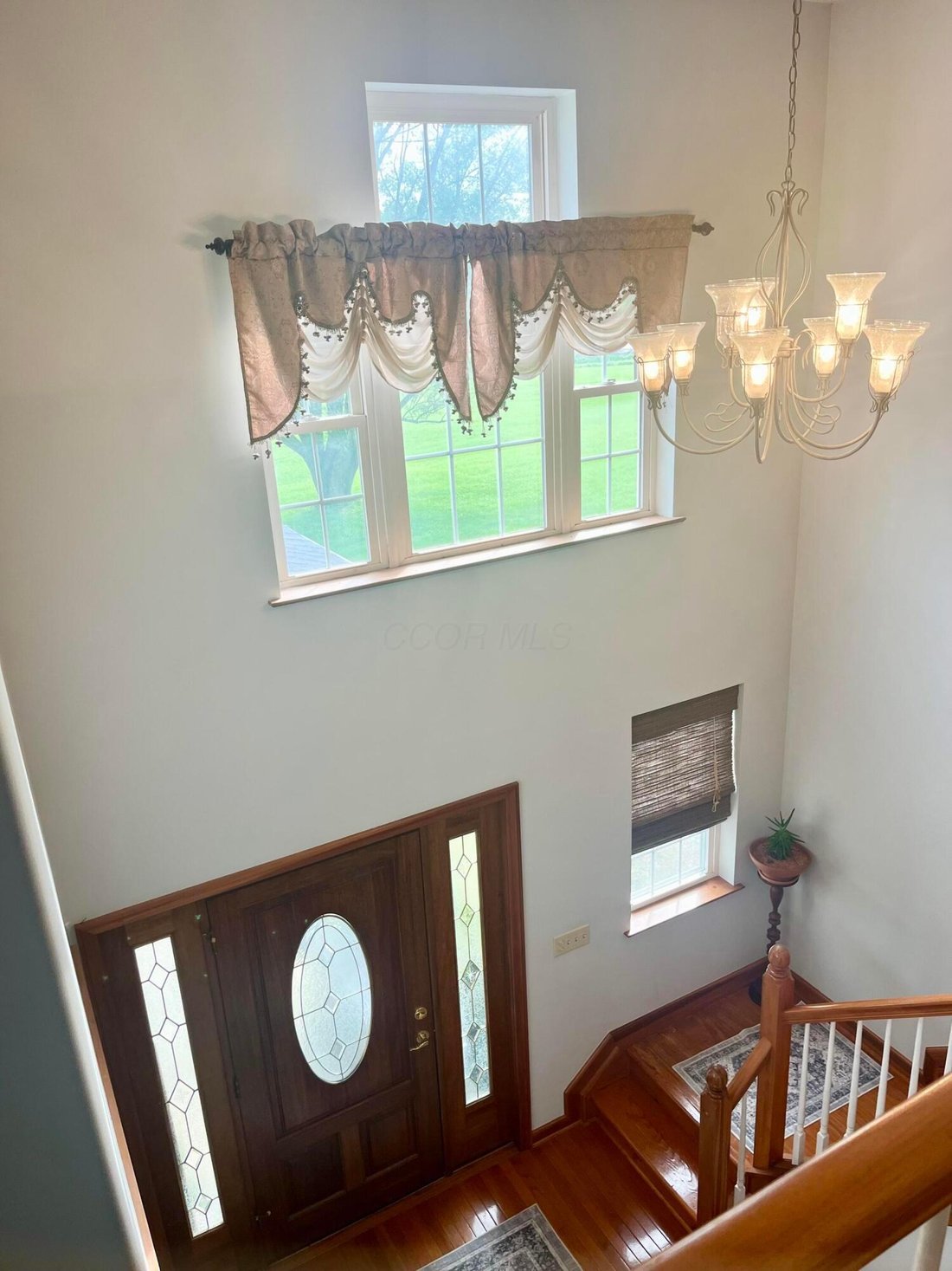 Maison à Marysville, Ohio, États-Unis 3 - 18747005