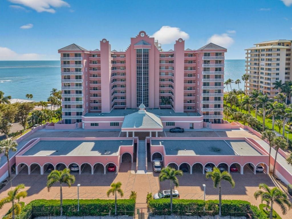 House in Marco Island, Florida, United States 1 - 18747083