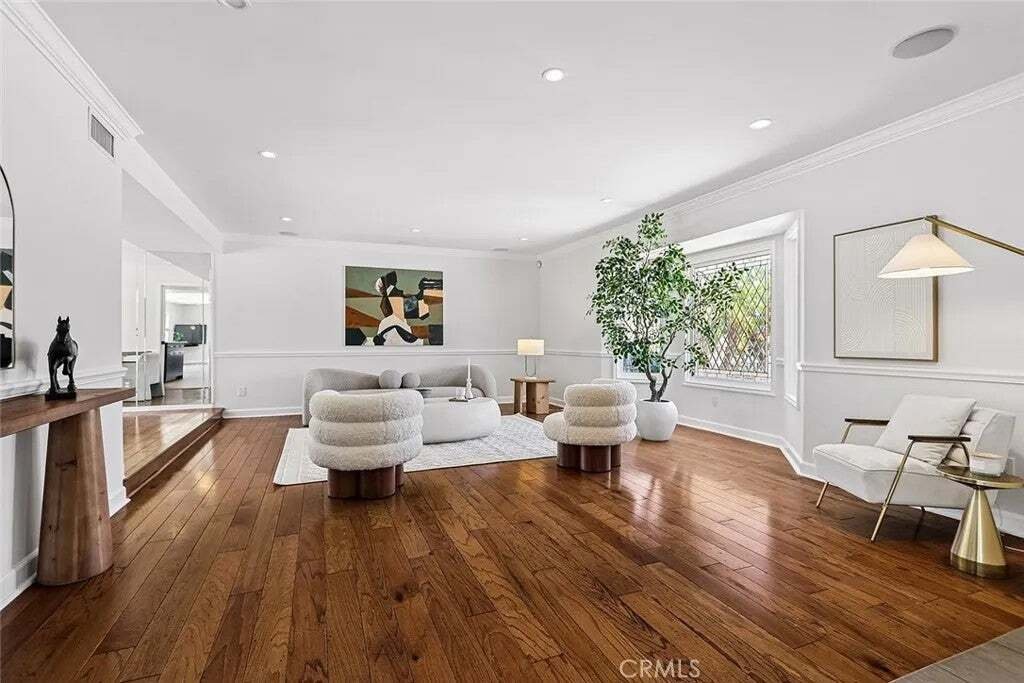 House in Los Angeles, California, United States 5 - 18746968