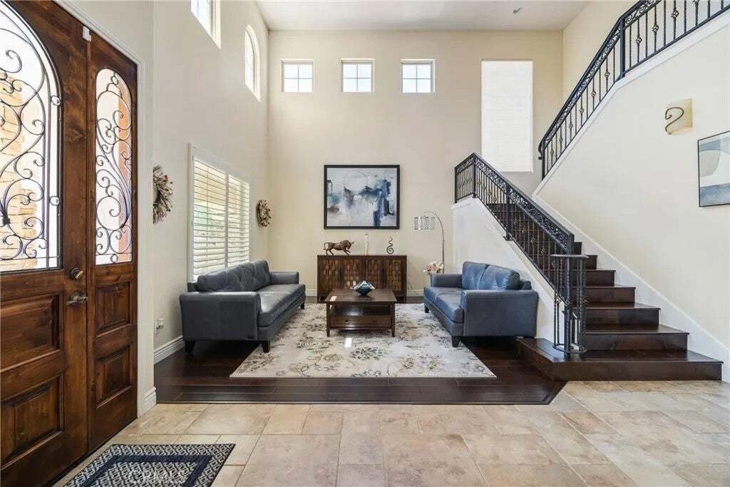 Casa a Paso Robles, California, Stati Uniti 3 - 18746922