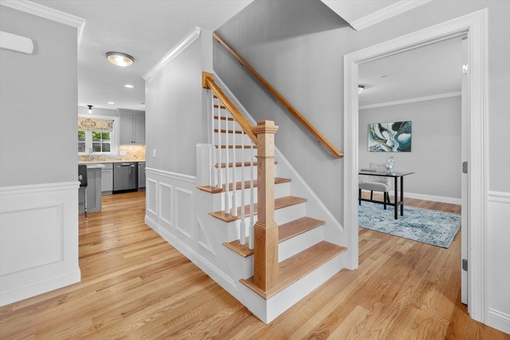 Haus in Bolton, Massachusetts, Vereinigte Staaten 4 - 18747080