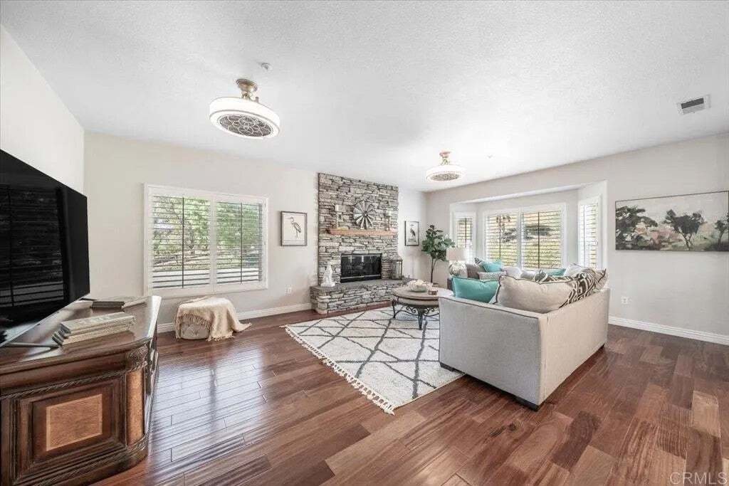 Haus in San Diego County, Kalifornien, Vereinigte Staaten 5 - 18746890