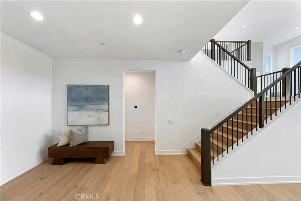House in Los Angeles, California, United States 5 - 18746906