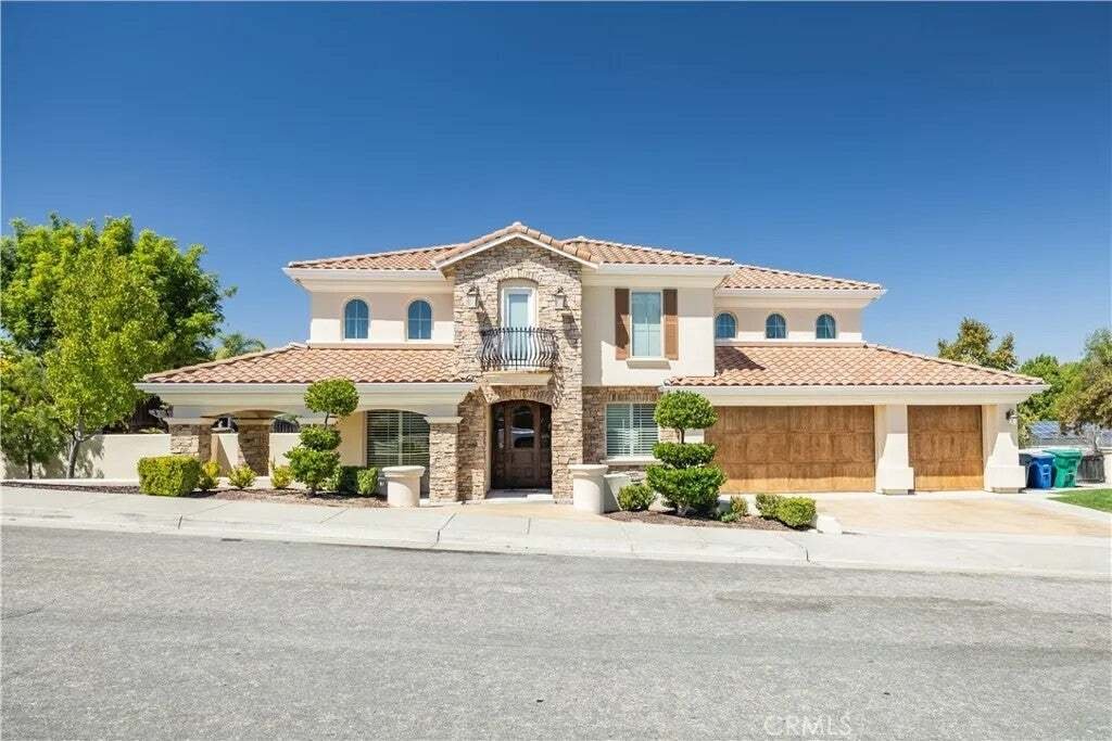 Casa a Paso Robles, California, Stati Uniti 1 - 18746922