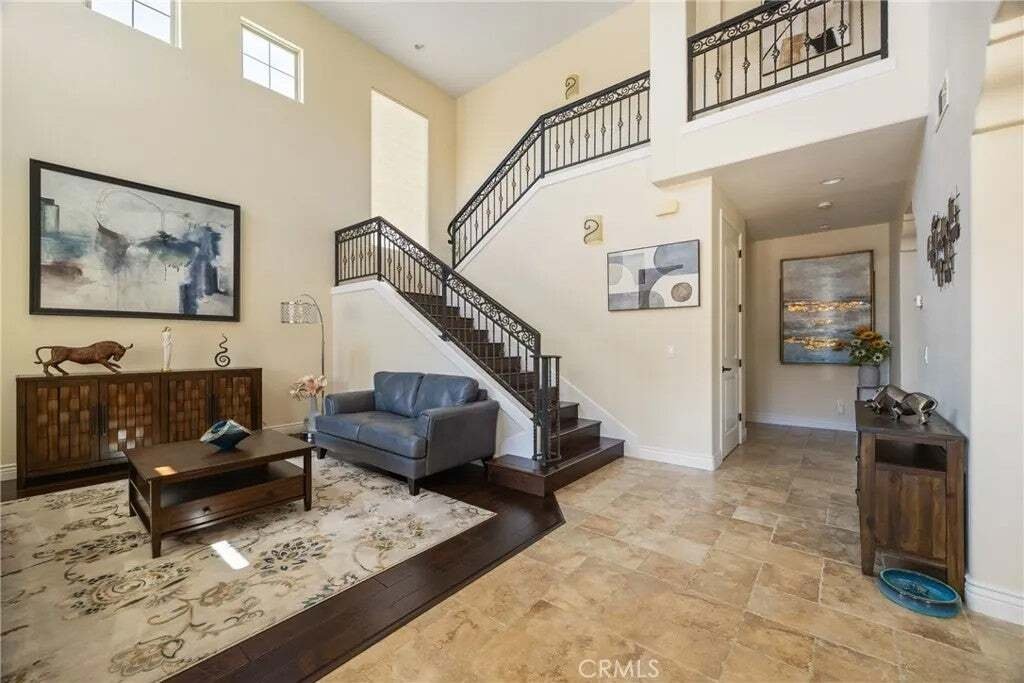 Casa a Paso Robles, California, Stati Uniti 5 - 18746922