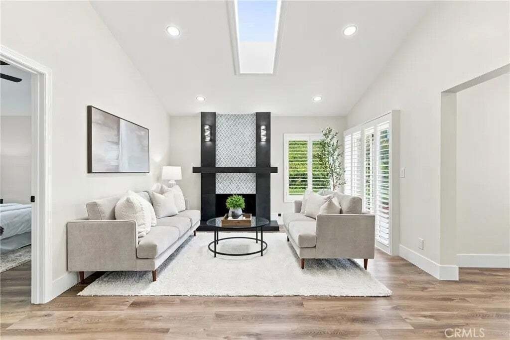 Casa a Mission Viejo, California, Stati Uniti 5 - 18746911