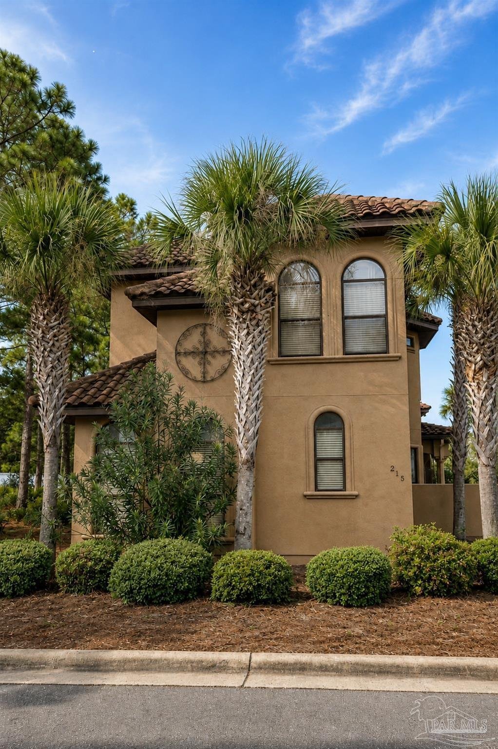 Haus in Miramar Beach, Florida, Vereinigte Staaten 2 - 18747096
