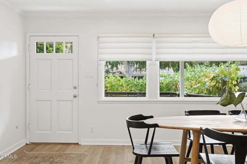 House in Ojai, California, United States 4 - 18746979
