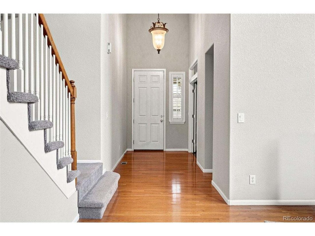 Casa en Highlands Ranch, Colorado, Estados Unidos 5 - 18746836