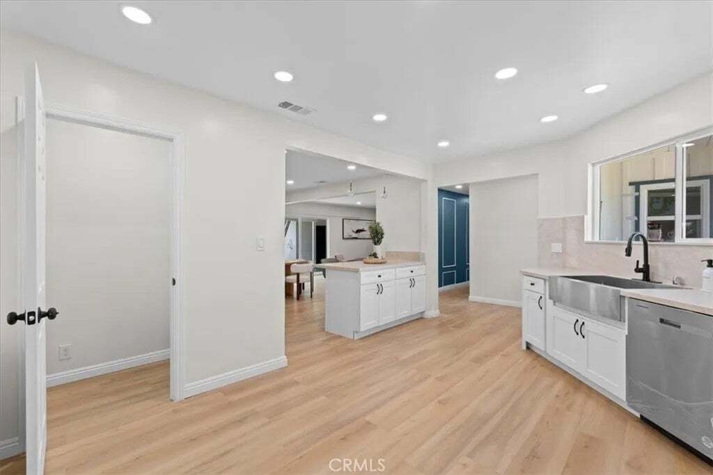 Maison à Claremont, Californie, États-Unis 5 - 18746878