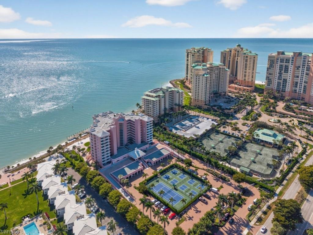 House in Marco Island, Florida, United States 2 - 18747083