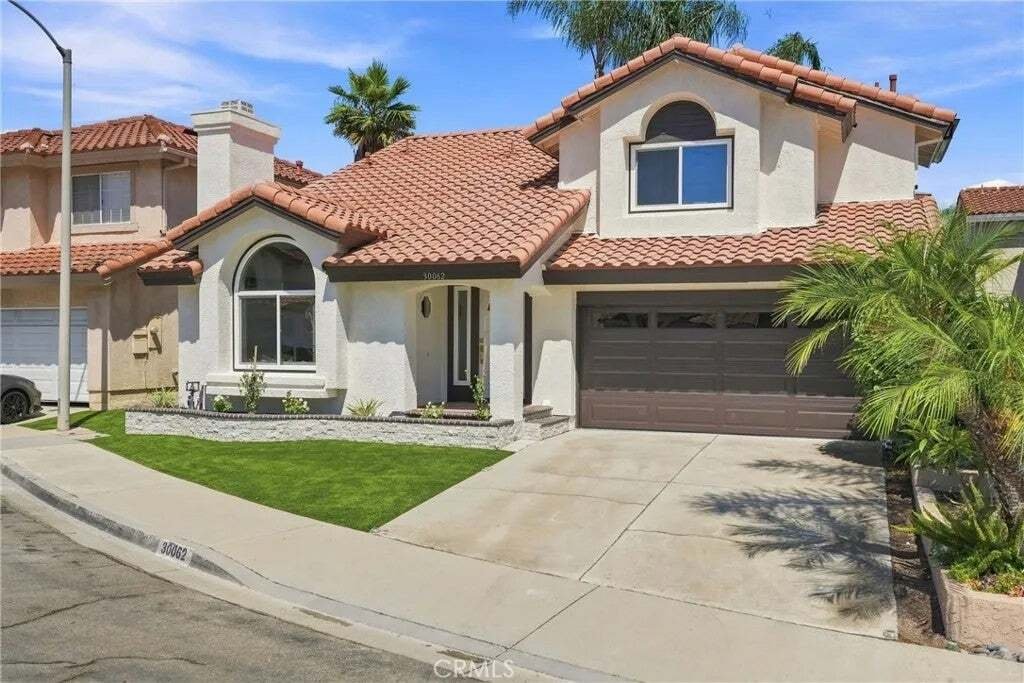 Casa a Laguna Niguel, California, Stati Uniti 3 - 18746889