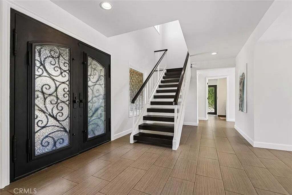 House in Los Angeles, California, United States 4 - 18746968