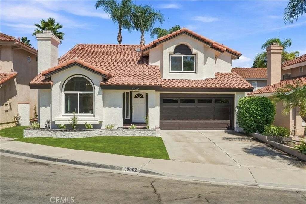 Casa a Laguna Niguel, California, Stati Uniti 1 - 18746889