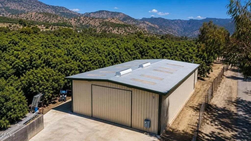 House in Fillmore, California, United States 4 - 18746909