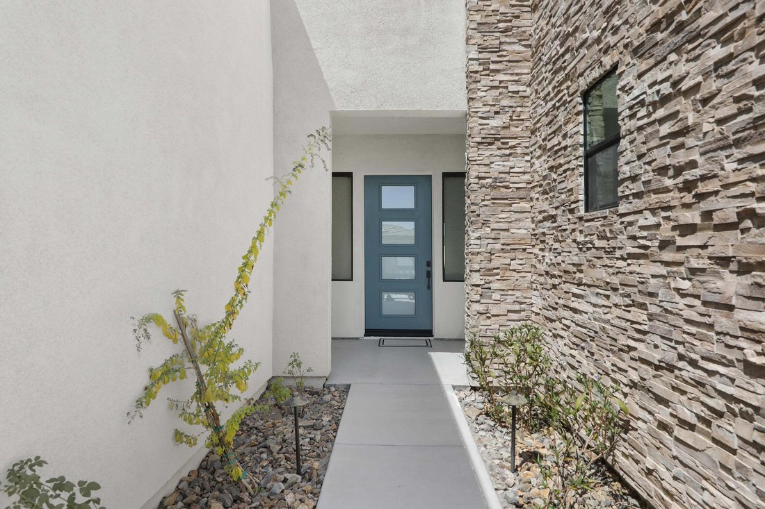 Casa en Palm Desert, California, Estados Unidos 3 - 18746704