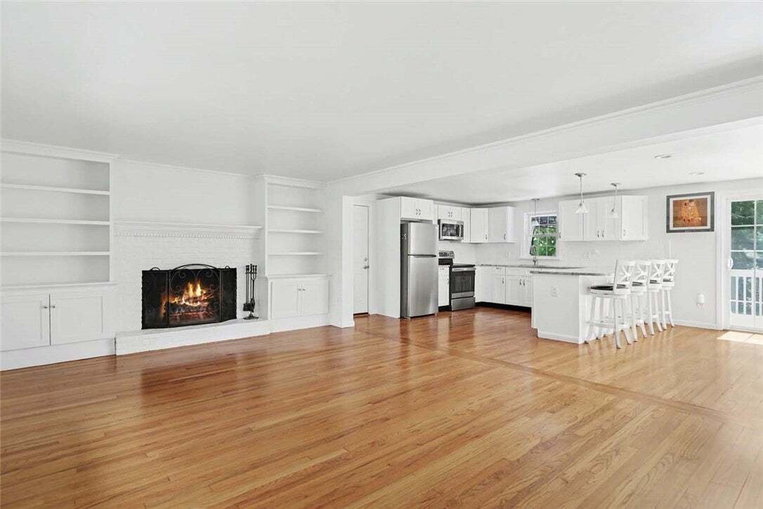 House in North Kingstown, Rhode Island, United States 5 - 18746730